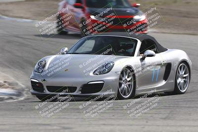 media/Oct-19-2025-Speed Ventures (Sun) [[a6e7fe67be]]/Orange/Session 3 (Off Ramp)/